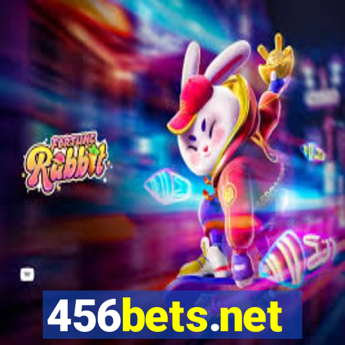 456bets.net