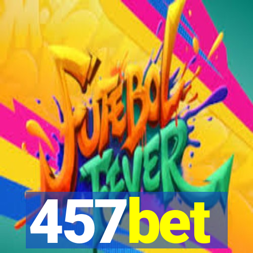 457bet