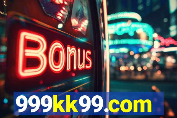 999kk99.com