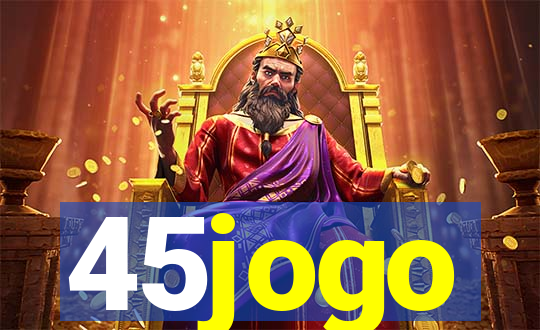 45jogo