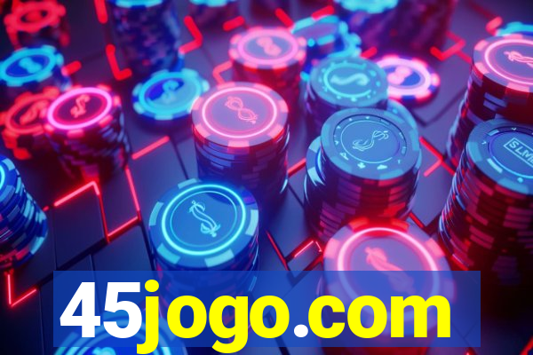 45jogo.com