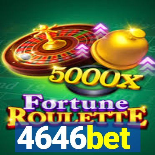 4646bet