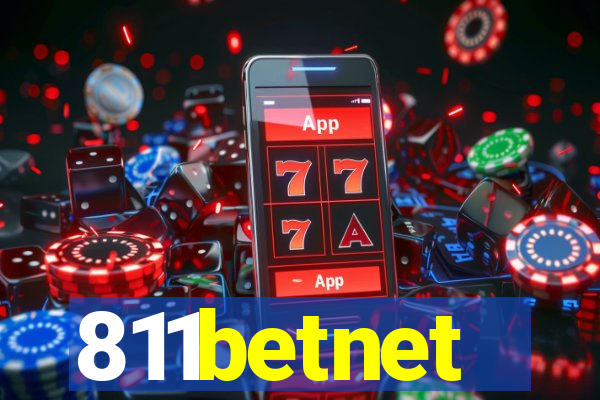 811betnet