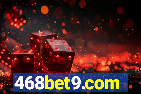 468bet9.com