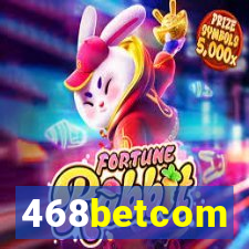 468betcom