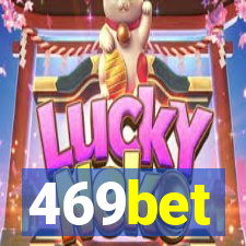 469bet