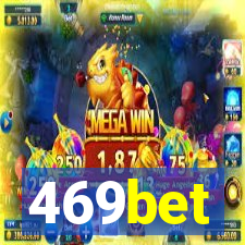 469bet