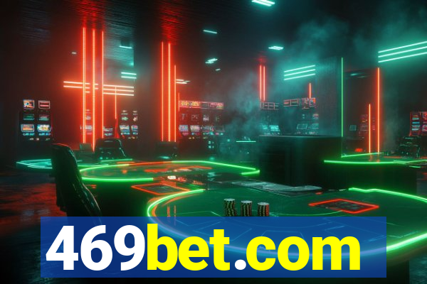 469bet.com