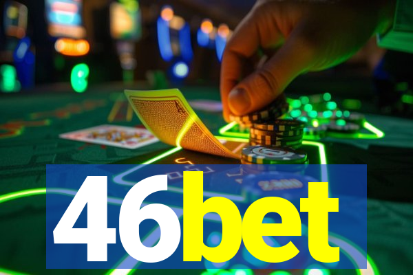 46bet