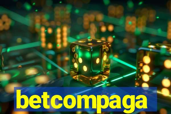 betcompaga