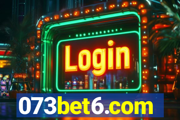 073bet6.com