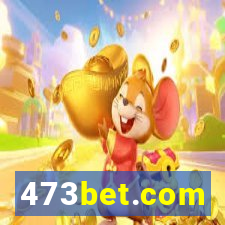 473bet.com