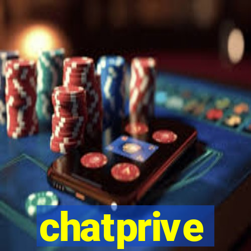 chatprive