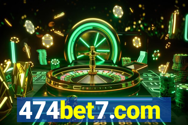 474bet7.com