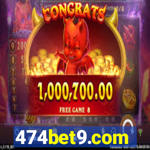 474bet9.com