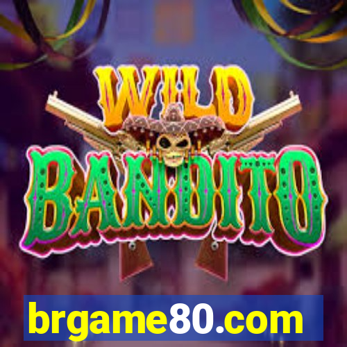 brgame80.com