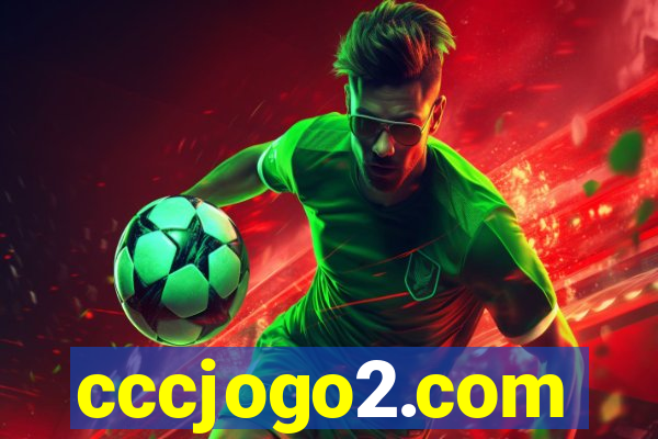 cccjogo2.com