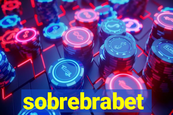 sobrebrabet