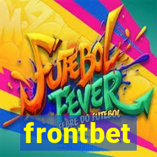 frontbet