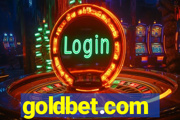 goldbet.com