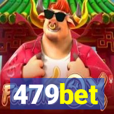 479bet