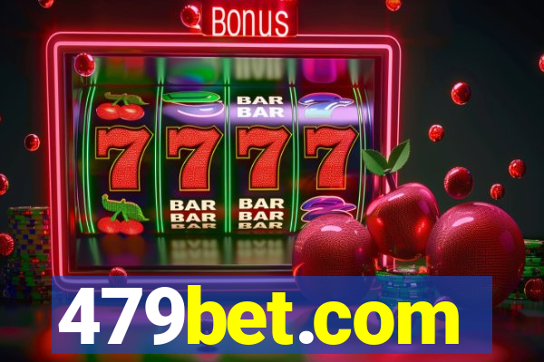 479bet.com