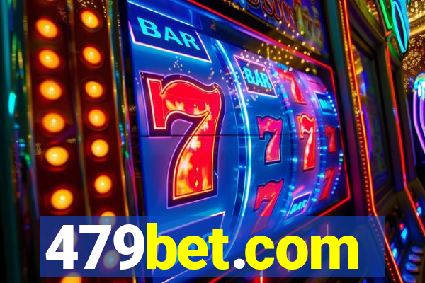 479bet.com