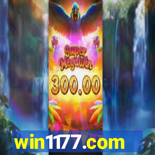 win1177.com