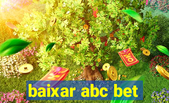 baixar abc bet