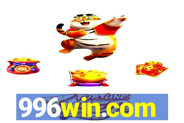 996win.com