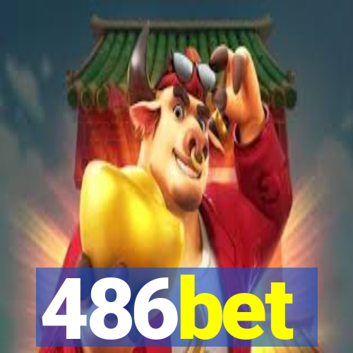 486bet