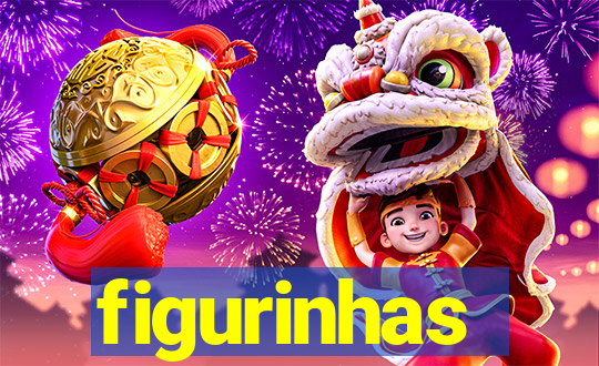 figurinhas corinthians whatsapp