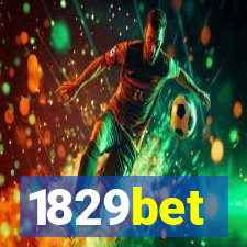 1829bet