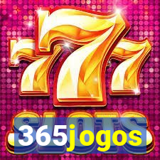 365jogos