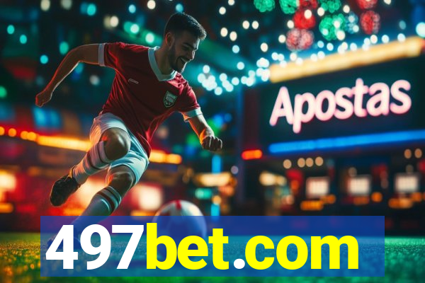 497bet.com