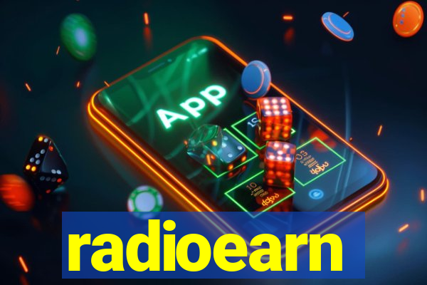 radioearn