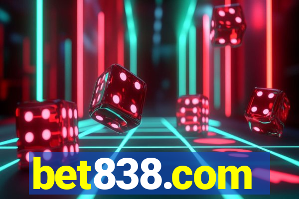 bet838.com