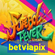 betviapix