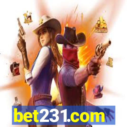 bet231.com