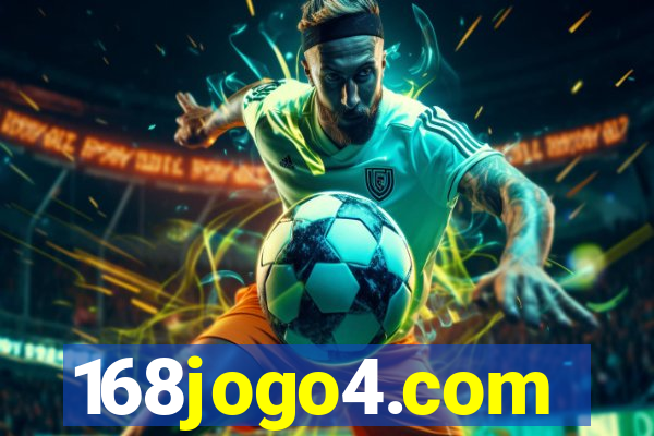 168jogo4.com