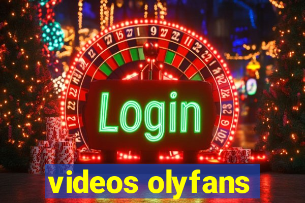 videos olyfans