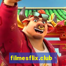 filmesflix.club