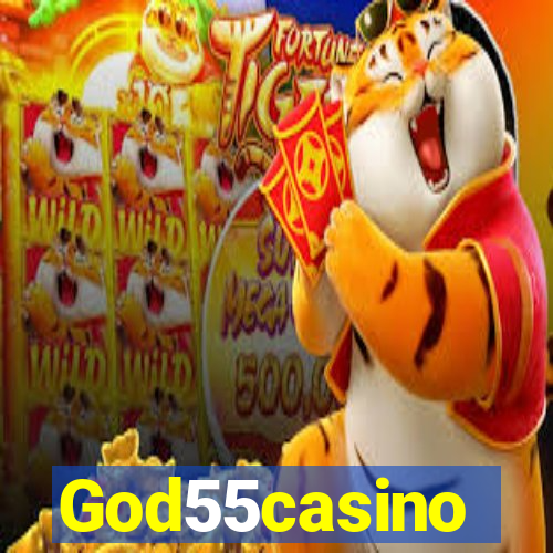 God55casino