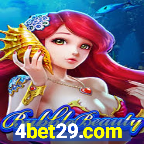 4bet29.com