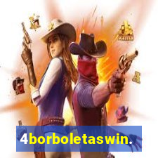 4borboletaswin.com