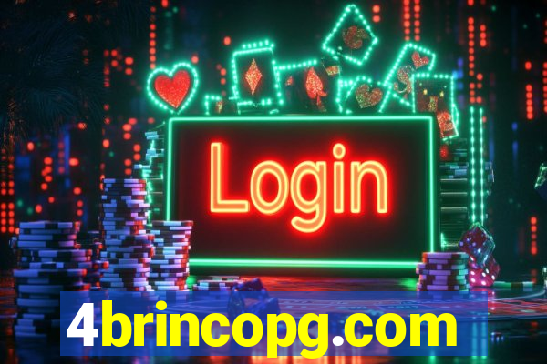 4brincopg.com