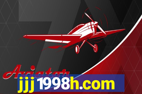 jjj1998h.com