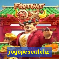 jogopescafeliz