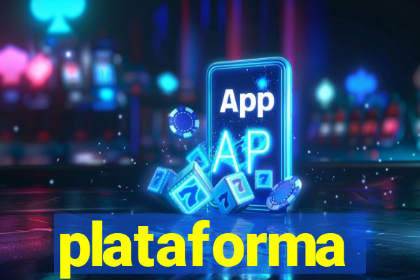 plataforma ccbet1.com é confiável