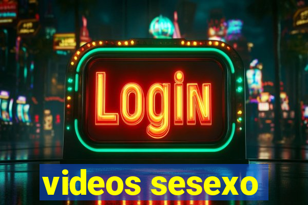 videos sesexo